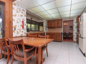 4251 SW 143rd Ave, Miramar FL 33027