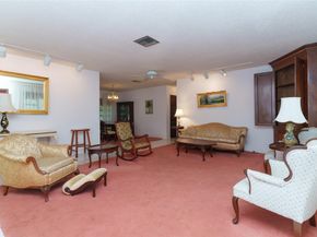 4251 SW 143rd Ave, Miramar FL 33027