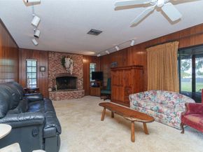 4251 SW 143rd Ave, Miramar FL 33027