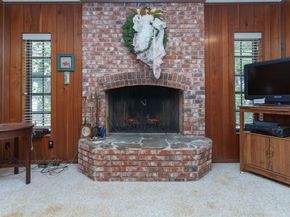 4251 SW 143rd Ave, Miramar FL 33027