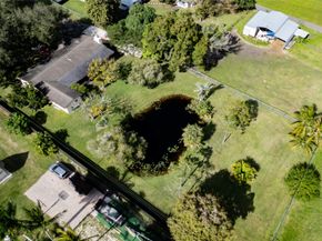 4251 SW 143rd Ave, Miramar FL 33027