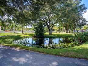 4251 SW 143rd Ave, Miramar FL 33027