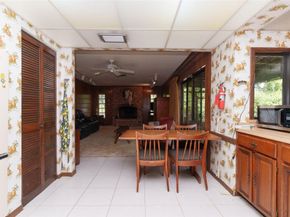 4251 SW 143rd Ave, Miramar FL 33027