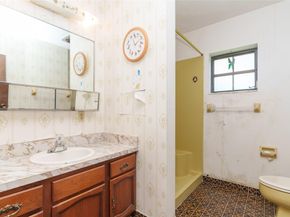 4251 SW 143rd Ave, Miramar FL 33027