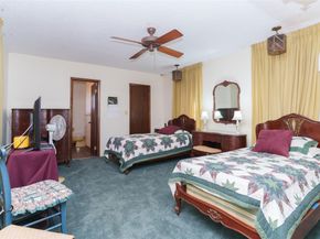 4251 SW 143rd Ave, Miramar FL 33027