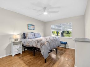 94 Stratford G, West Palm Beach FL 33417