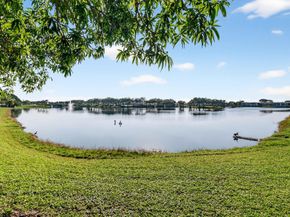 94 Stratford G, West Palm Beach FL 33417