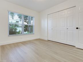 17282 Ventana Drive, Boca Raton FL 33487