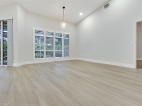 17282 Ventana Drive, Boca Raton FL 33487