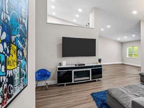 17282 Ventana Drive, Boca Raton FL 33487