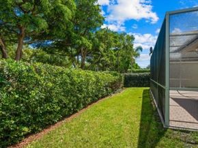 17282 Ventana Drive, Boca Raton FL 33487