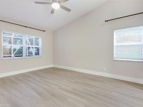 17282 Ventana Drive, Boca Raton FL 33487