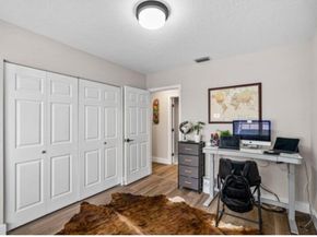 17282 Ventana Drive, Boca Raton FL 33487