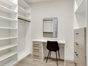 17282 Ventana Drive, Boca Raton FL 33487