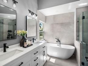 17282 Ventana Drive, Boca Raton FL 33487