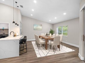 17282 Ventana Drive, Boca Raton FL 33487