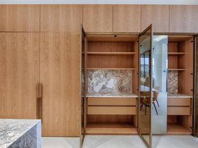 6315 S Flagler Drive, West Palm Beach FL 33405