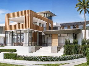 6315 S Flagler Drive, West Palm Beach FL 33405