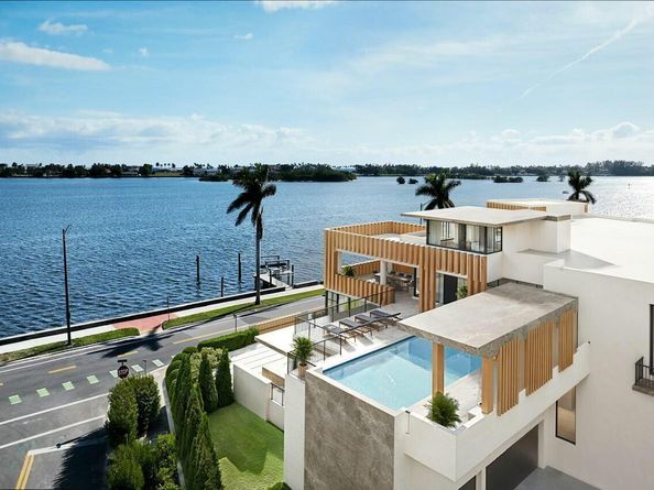 6315 S Flagler Drive, West Palm Beach FL 33405