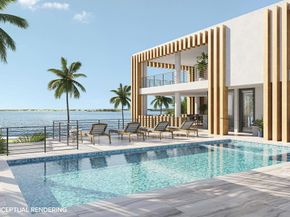 6315 S Flagler Drive, West Palm Beach FL 33405