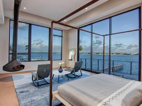 6315 S Flagler Drive, West Palm Beach FL 33405