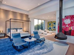 6315 S Flagler Drive, West Palm Beach FL 33405