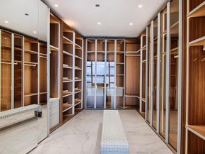 6315 S Flagler Drive, West Palm Beach FL 33405