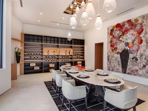 6315 S Flagler Drive, West Palm Beach FL 33405