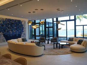 6315 S Flagler Drive, West Palm Beach FL 33405