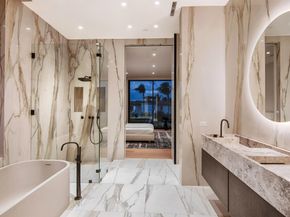 6315 S Flagler Drive, West Palm Beach FL 33405