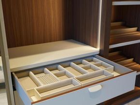 6315 S Flagler Drive, West Palm Beach FL 33405