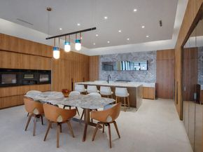 6315 S Flagler Drive, West Palm Beach FL 33405