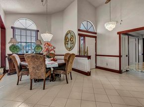 8142 Mimosa Place, Boynton Beach FL 33472