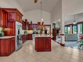 8142 Mimosa Place, Boynton Beach FL 33472