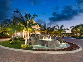 8142 Mimosa Place, Boynton Beach FL 33472