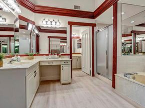 8142 Mimosa Place, Boynton Beach FL 33472