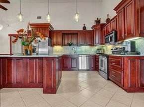 8142 Mimosa Place, Boynton Beach FL 33472