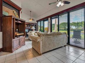 8142 Mimosa Place, Boynton Beach FL 33472