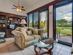 8142 Mimosa Place, Boynton Beach FL 33472