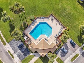 8142 Mimosa Place, Boynton Beach FL 33472