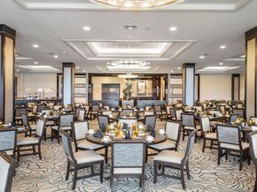 8142 Mimosa Place, Boynton Beach FL 33472