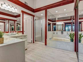 8142 Mimosa Place, Boynton Beach FL 33472