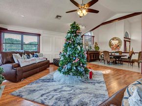 8142 Mimosa Place, Boynton Beach FL 33472