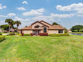 8142 Mimosa Place, Boynton Beach FL 33472