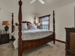 8142 Mimosa Place, Boynton Beach FL 33472