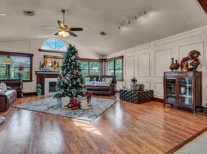 8142 Mimosa Place, Boynton Beach FL 33472