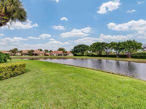 8142 Mimosa Place, Boynton Beach FL 33472