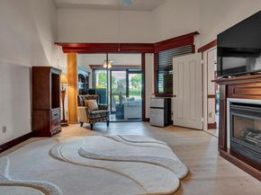 8142 Mimosa Place, Boynton Beach FL 33472