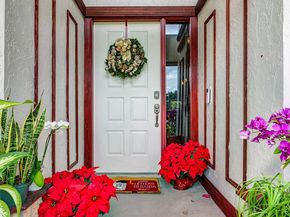 8142 Mimosa Place, Boynton Beach FL 33472