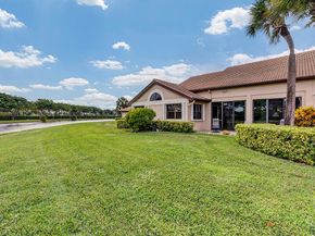 8142 Mimosa Place, Boynton Beach FL 33472